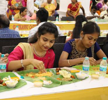 Why You’ll Want to Hire A Professional Caterer For Your Next Event?