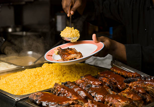 8 Top-Notch Catering Menu Dishes and Ideas You Can’t Miss