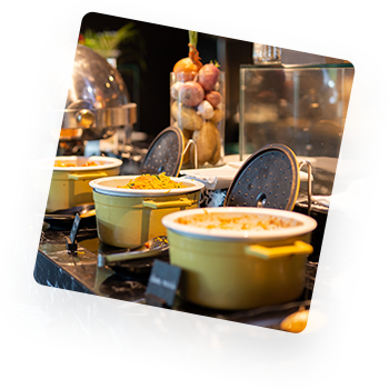 Industrial Catering services in Coimbatore Industrial Catering services in Coimbatore