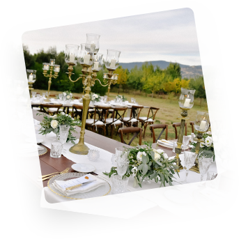 Industrial Caterers in Coimbatore Industrial Caterers in Coimbatore