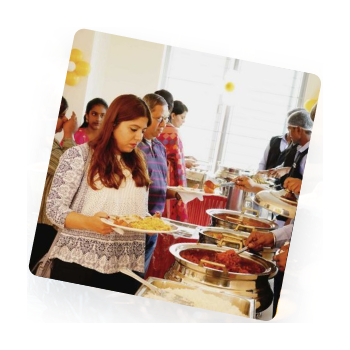 Industrial Catering services in Coimbatore Industrial Catering services in Coimbatore