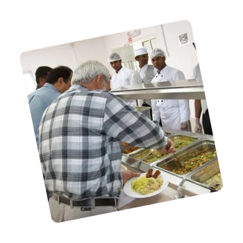Industrial Caterers in Coimbatore Industrial Caterers in Coimbatore